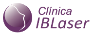 Logo IBLaser