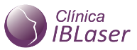 Logo IBLaser
